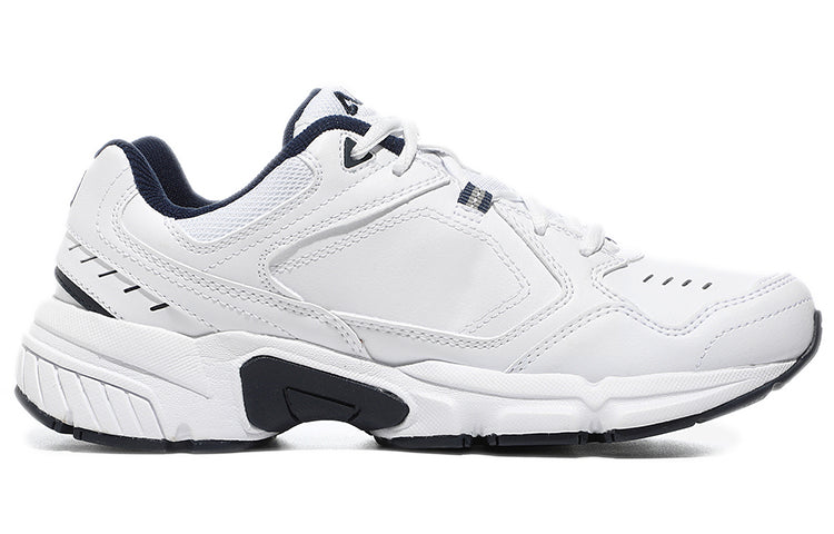 FILA Ranger 'White' 1RM01141D_147