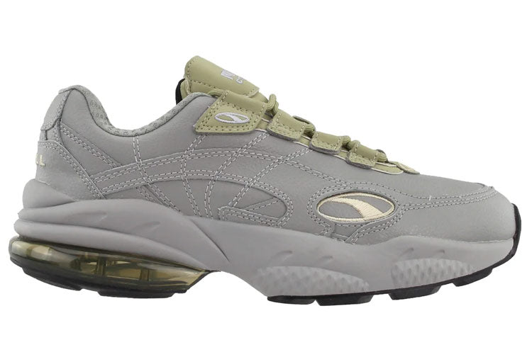 PUMA Cell Venom 'Front Dupla' 369739-01