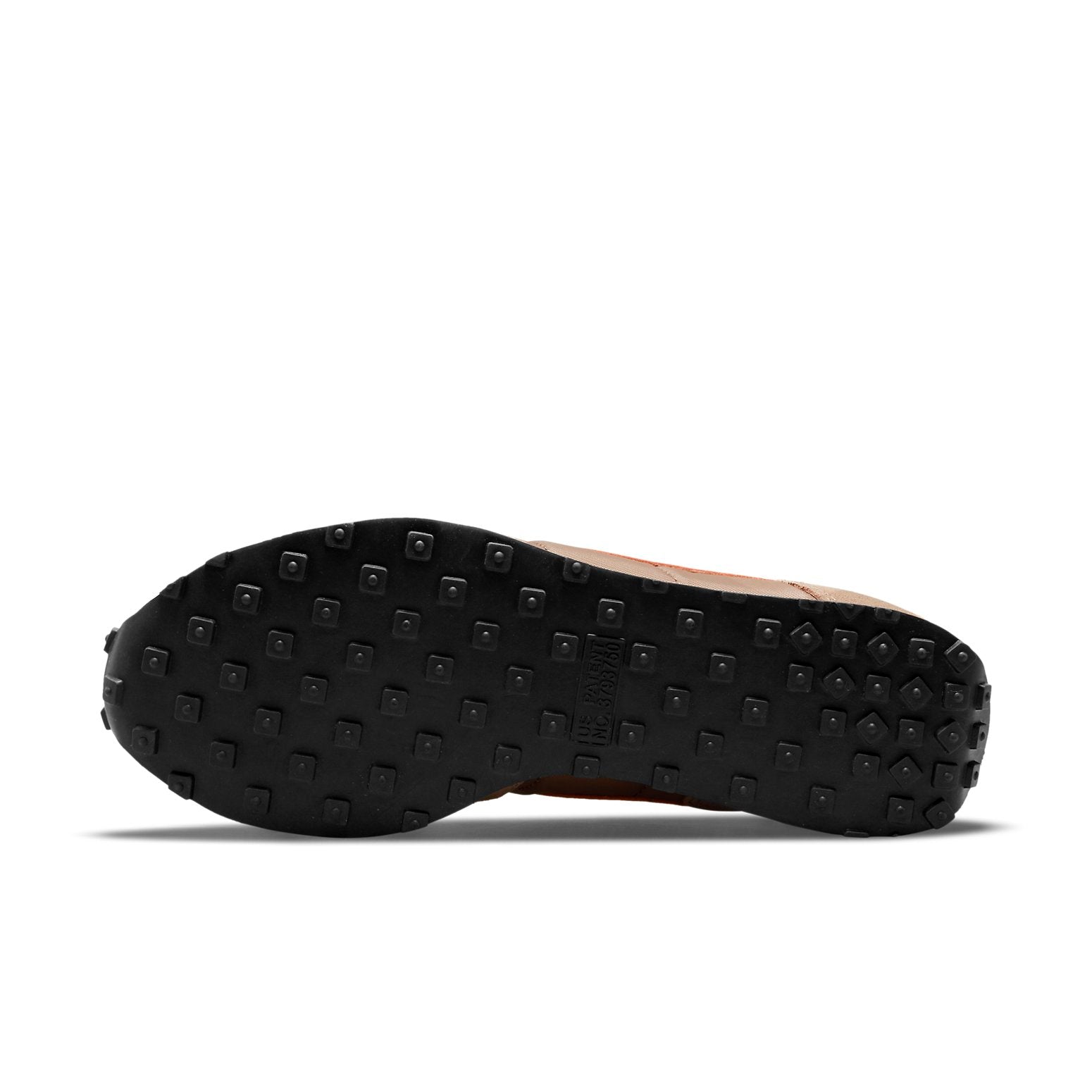 Nike Challenger OG 'Dark Driftwood Orange' CW7645-200