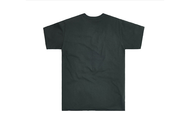 Men's KITH Lax Logo Short Sleeve KH3690-106
