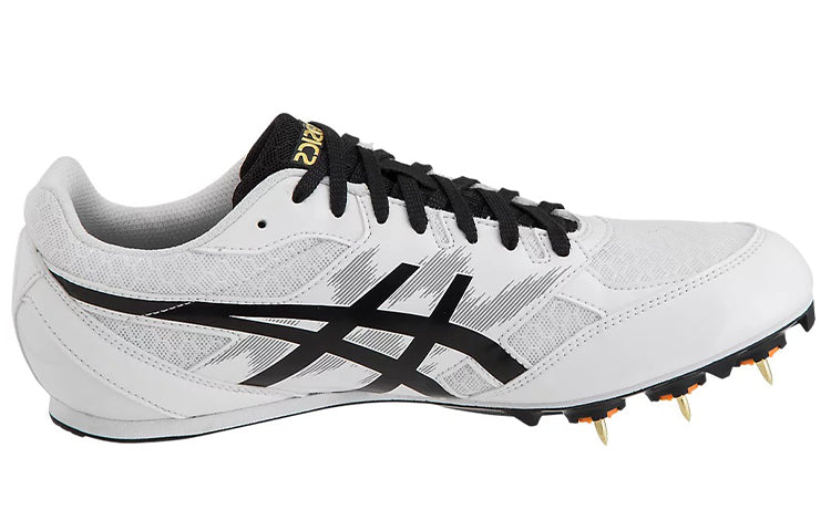 ASICS Effort Mk Professional White Black 1091A014-110