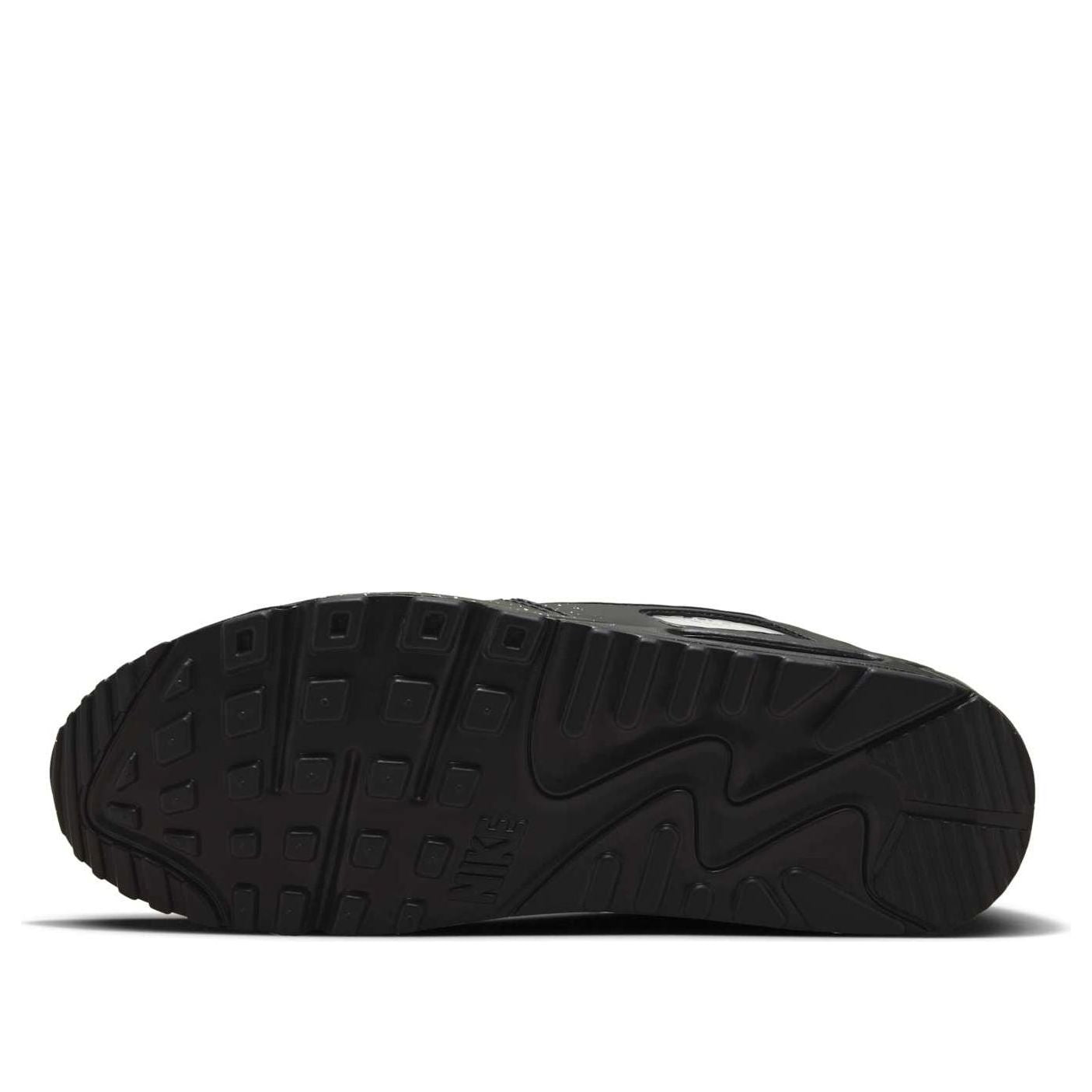 Nike Air Max 90 'Slawn Black' FD6492-001