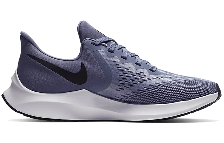 (WMNS) Nike Air Zoom Winflo 6 'Stellar Indigo' AQ8228-500