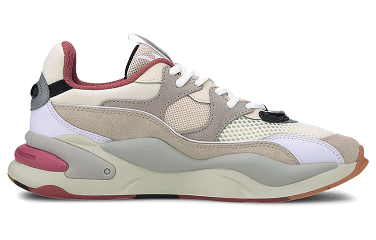 PUMA RS-2K Futura 'Whisper White' 374137-03