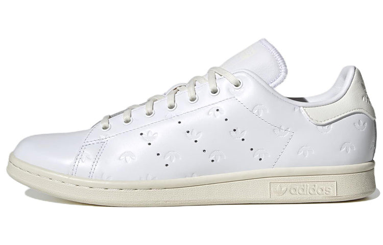 adidas Stan Smith 'Monogram Cloud White' FZ6427