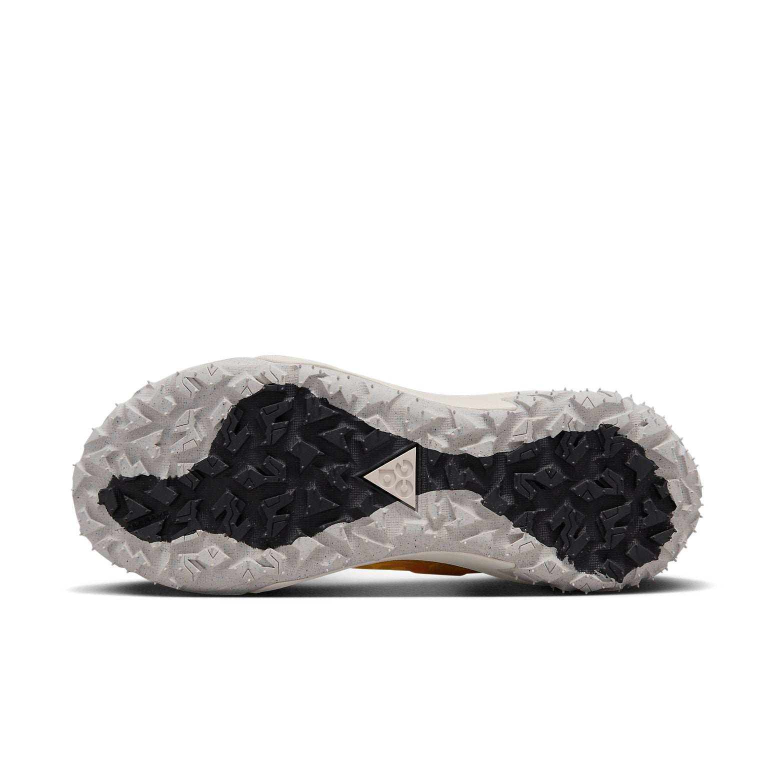 Nike ACG Mountain Fly 2 Low 'Laser Orange' DV7903-800