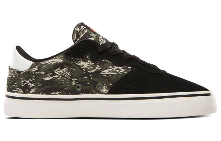 New Balance All Coasts 232 'Camo' AM232BRW