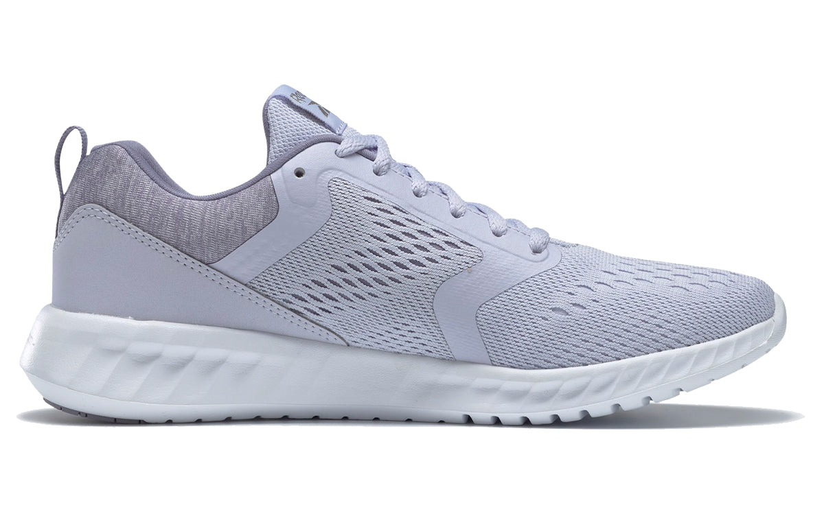 (WMNS) Reebok Sublite Prime Purple EF4086
