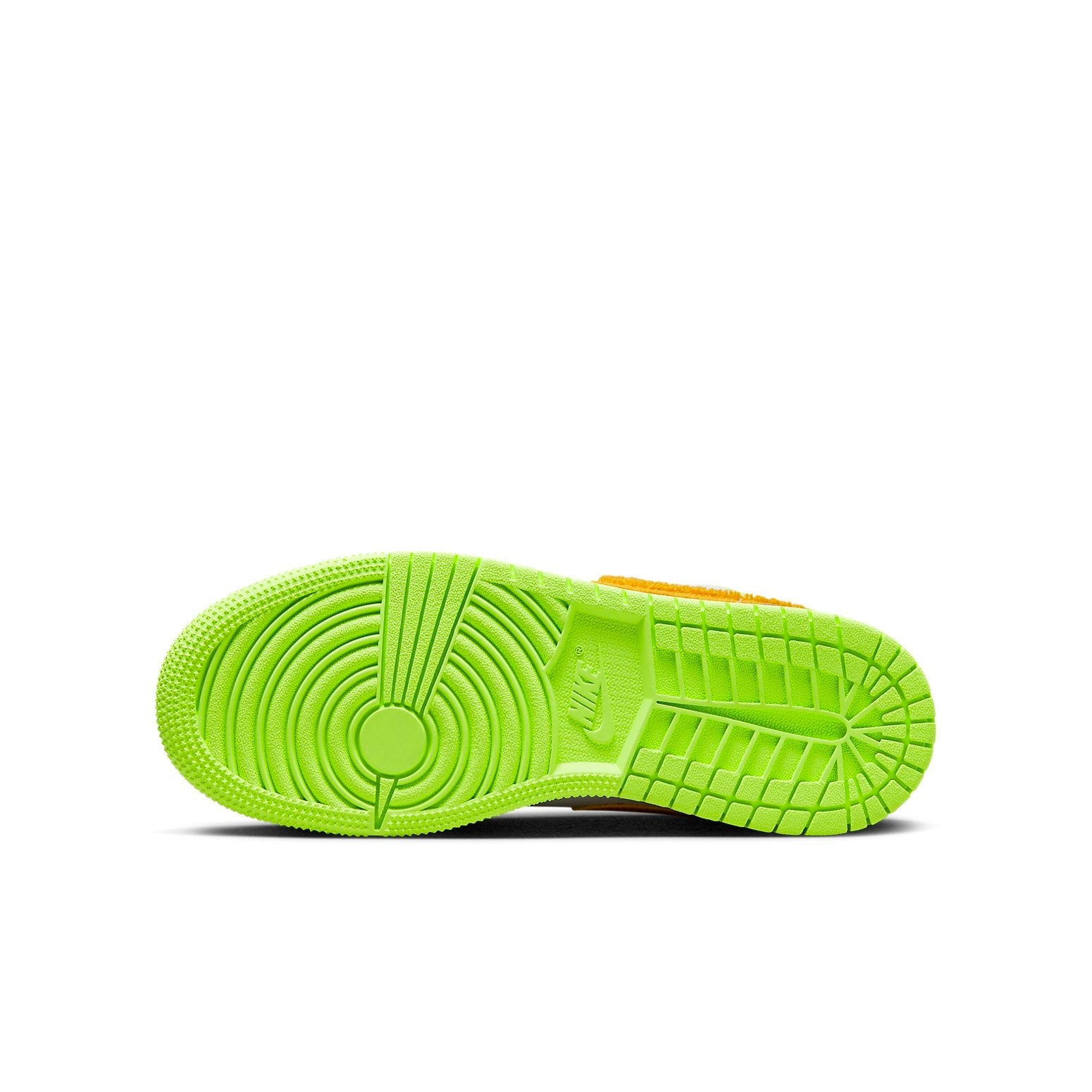 (GS) Air Jordan 1 Low 'Hoops' FB1835-181