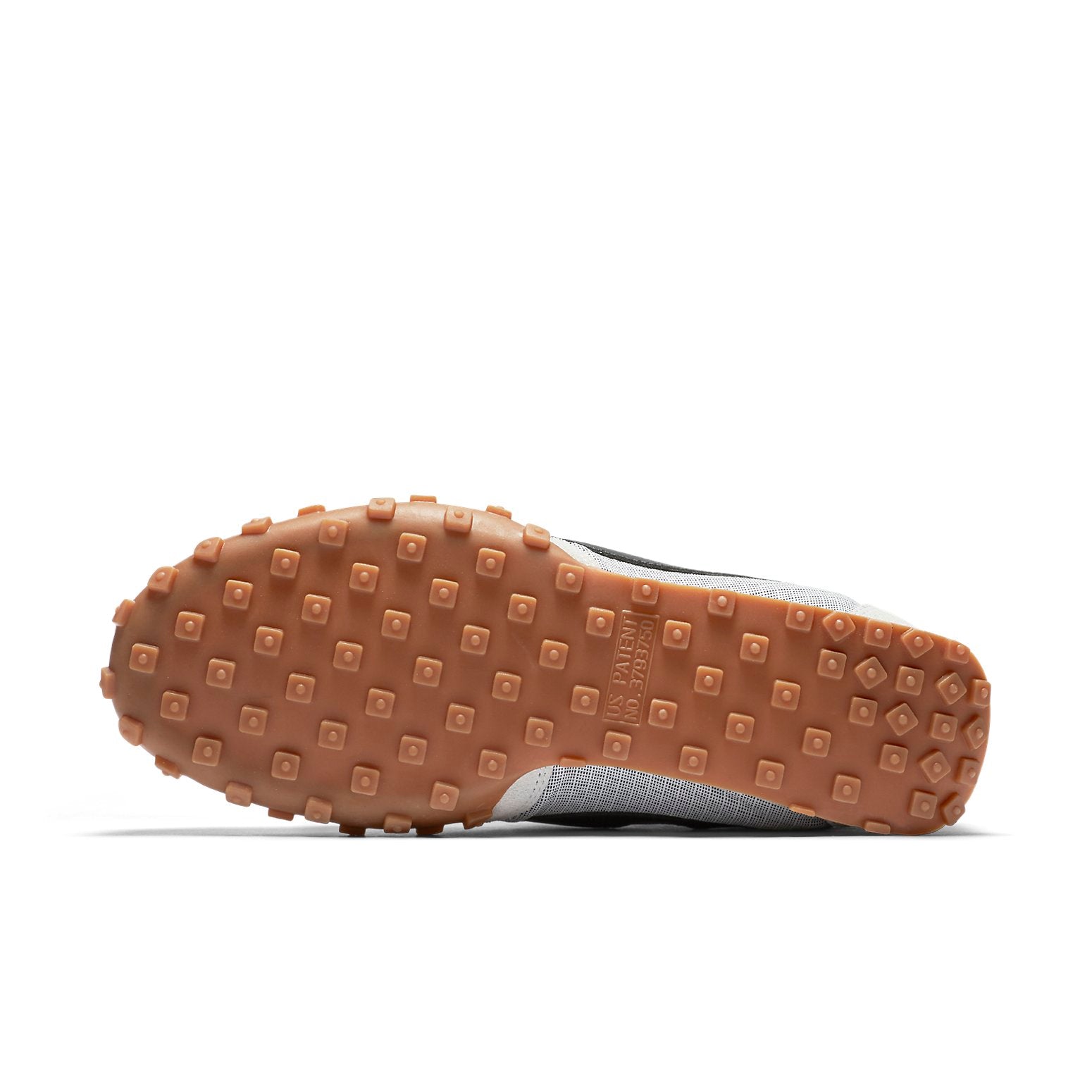 Nike Waffle Racer '17 'Off White Black Gum' 876255-100
