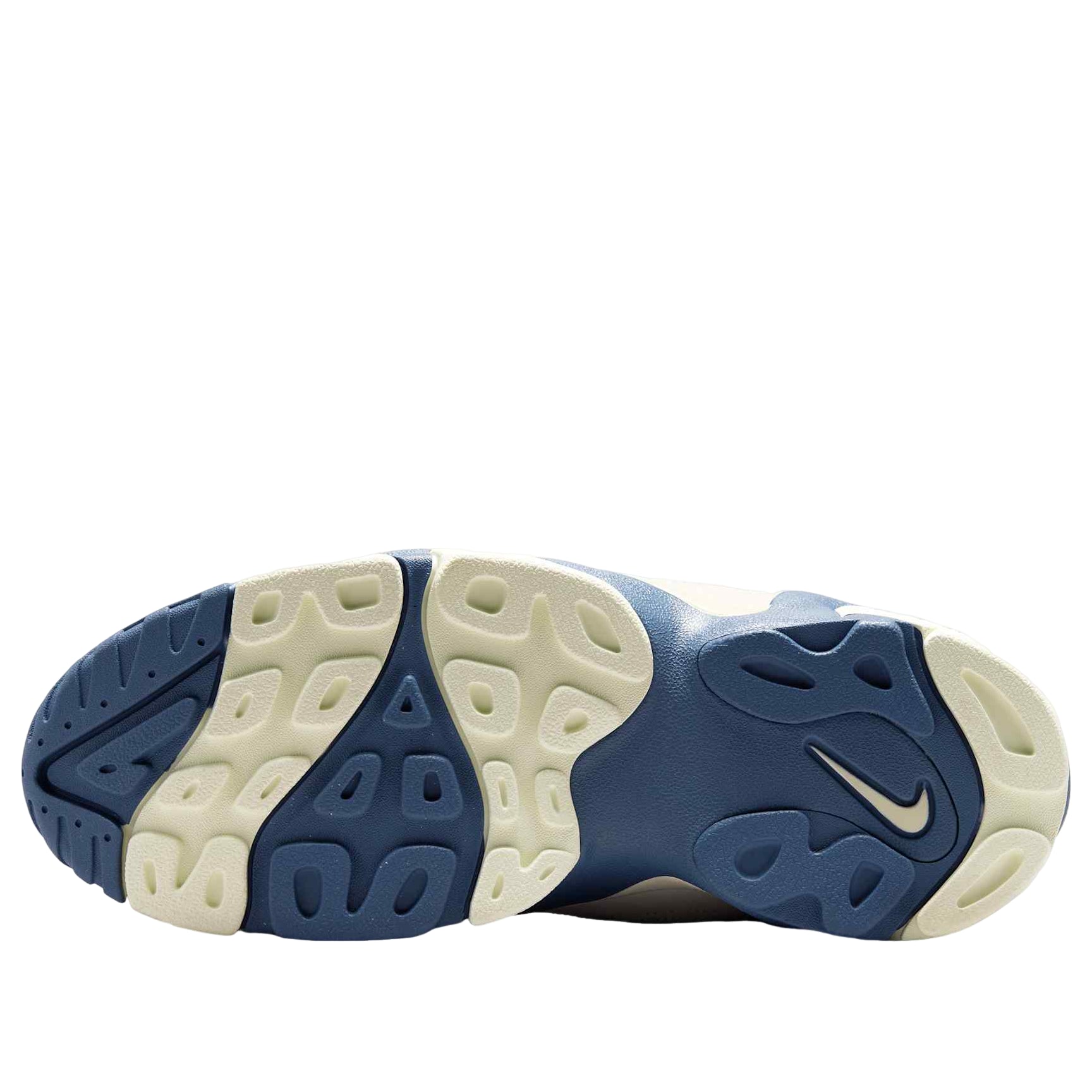 Nike Air Diamond Turf 2 'Royals' II7080-100
