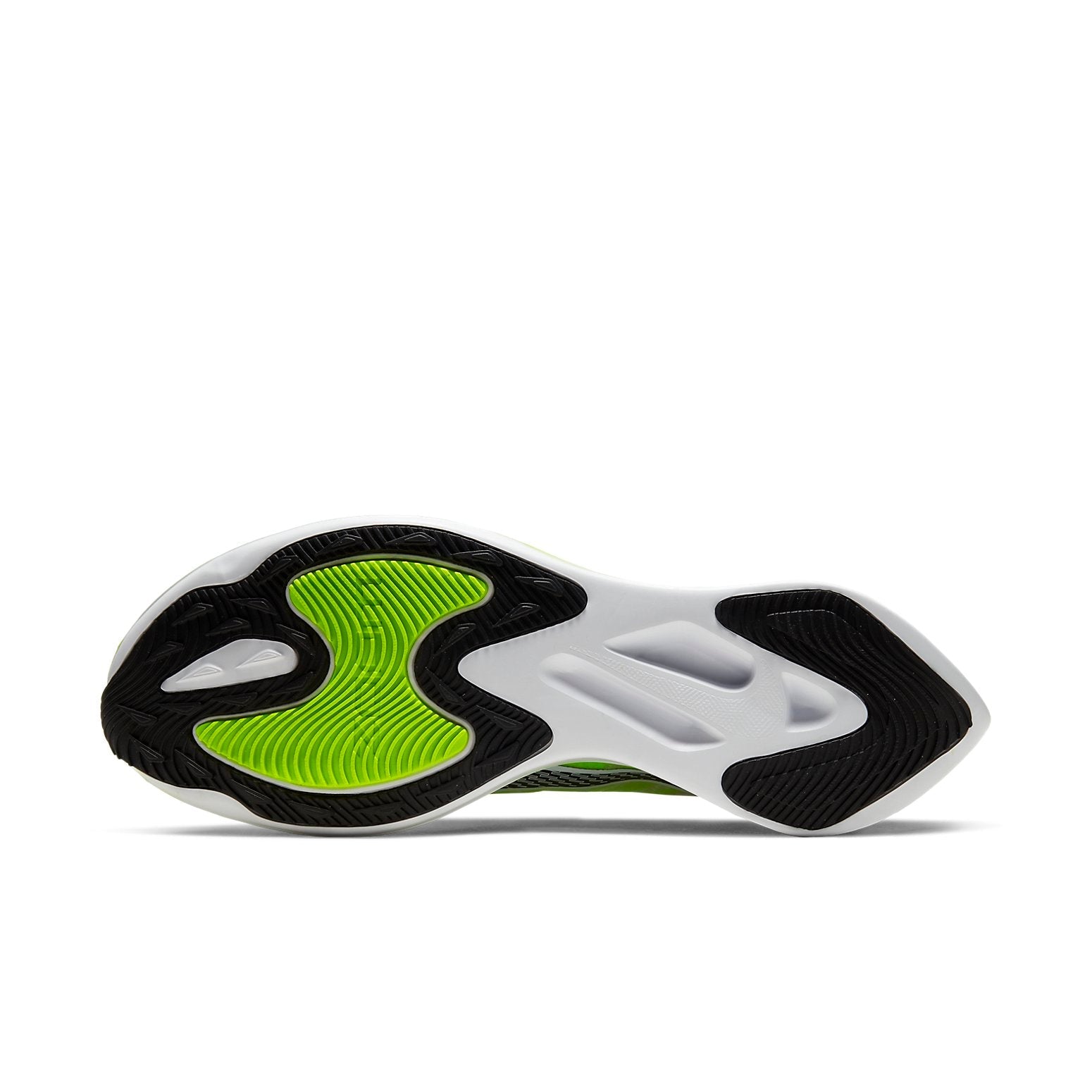 Nike Zoom Gravity 'Volt' BQ3202-011