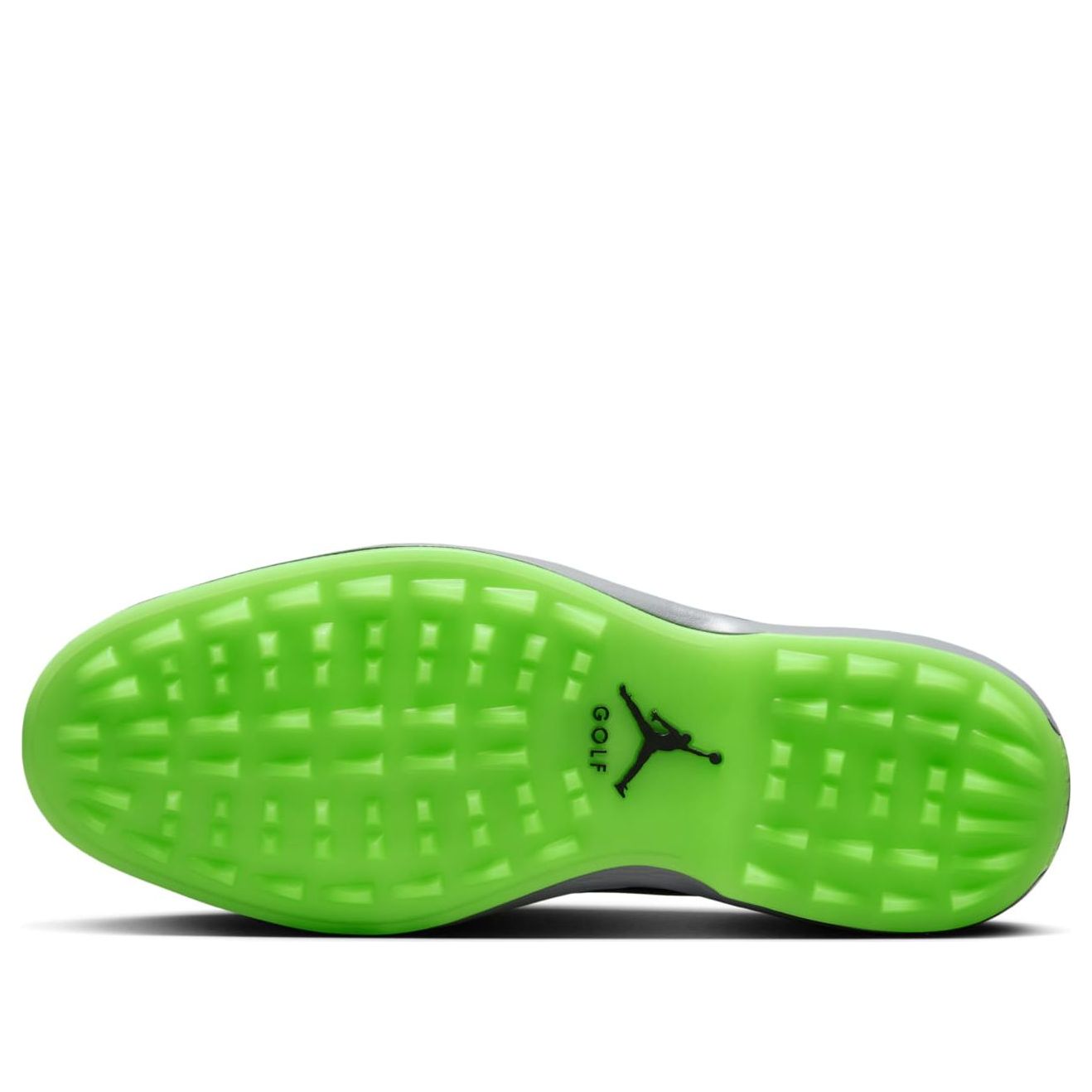 Air Jordan ADG 5 Wide 'Black Action Green' FQ7874-002