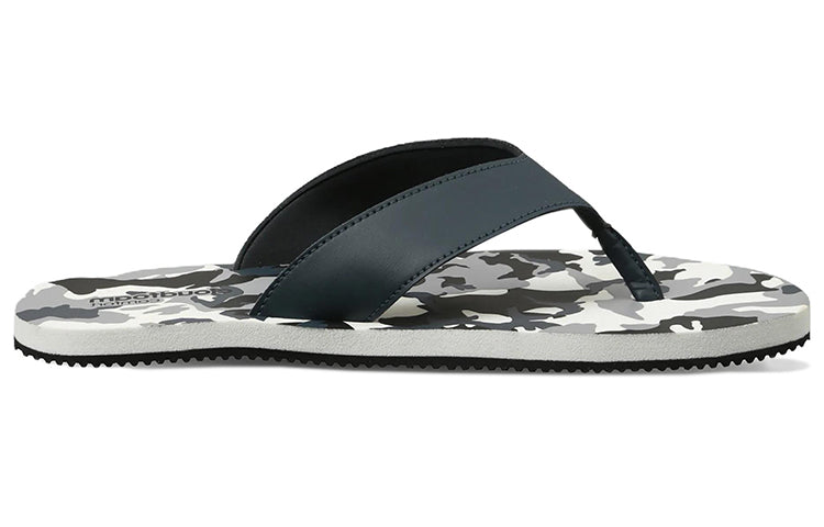adidas Cloudfoam GA1013
