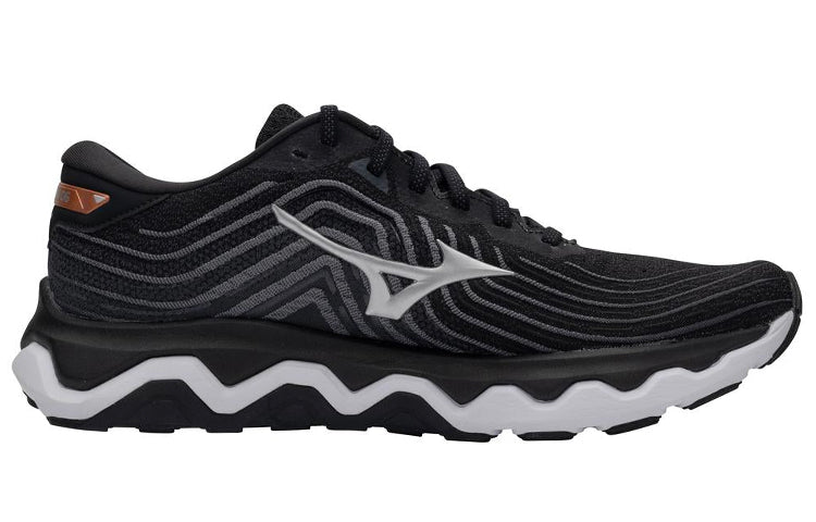 Mizuno Wave Horizon 6 2E J1GC223104