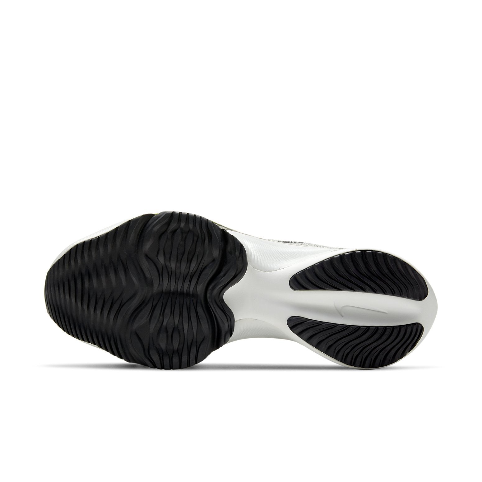 Nike Air Zoom Tempo Next% FK CI9923-003