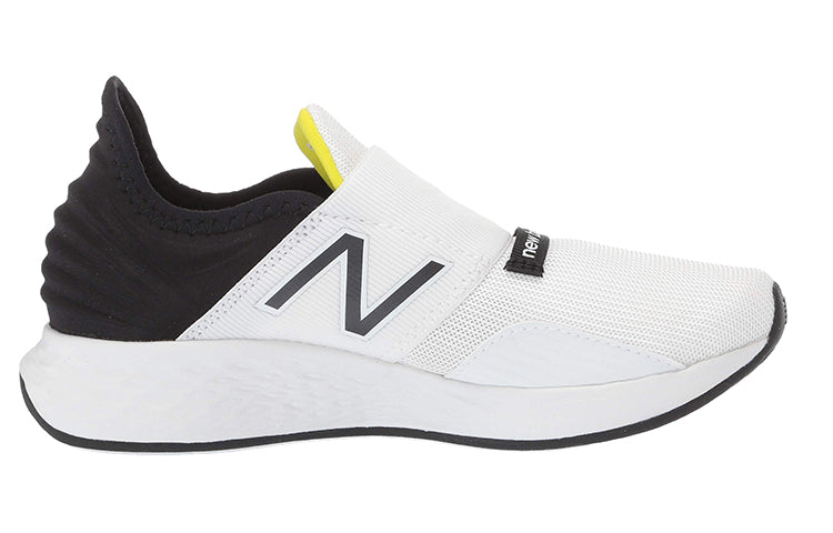 New Balance Rovl K White PDROVLW