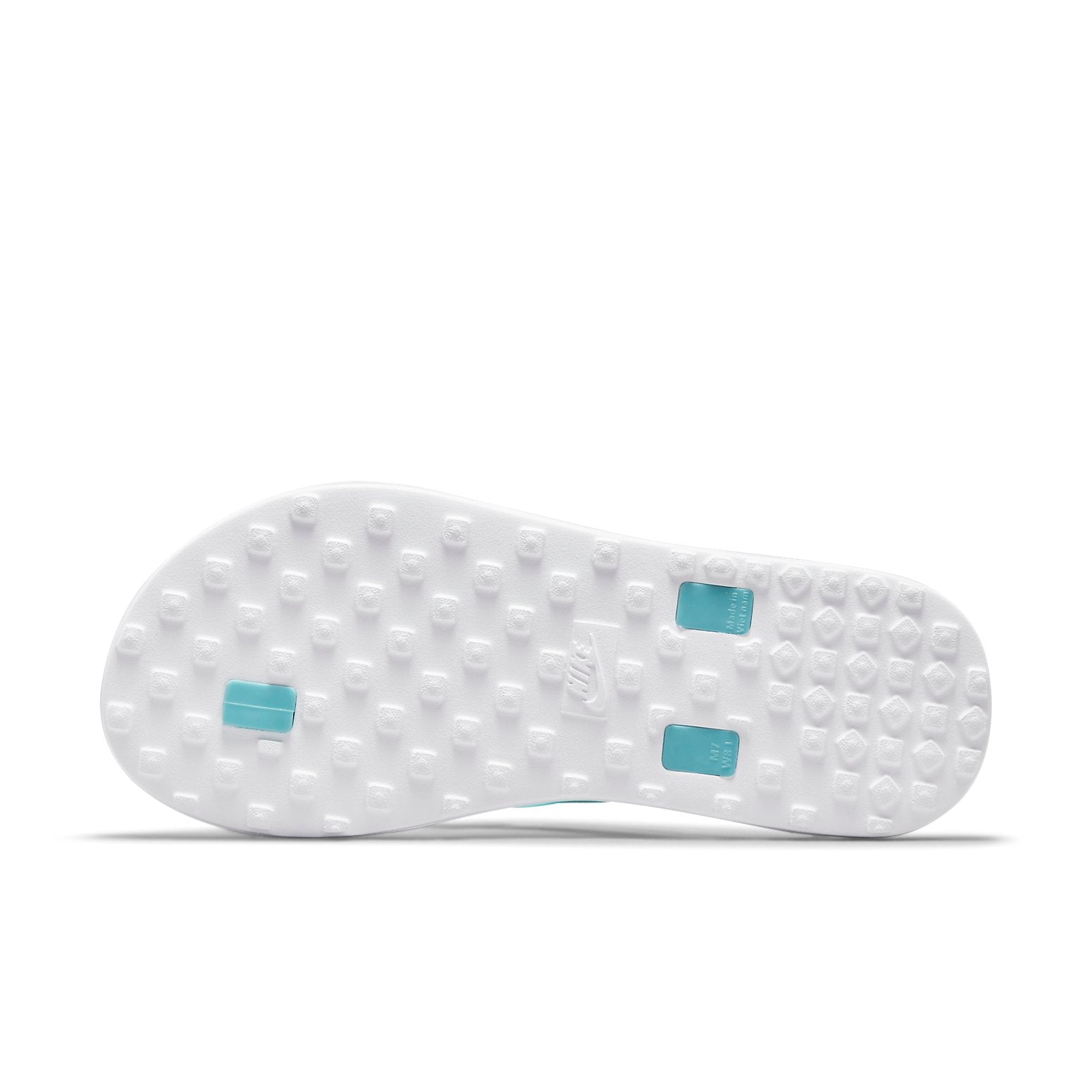 (WMNS) Nike On Deck 'Copa' CU3959-400