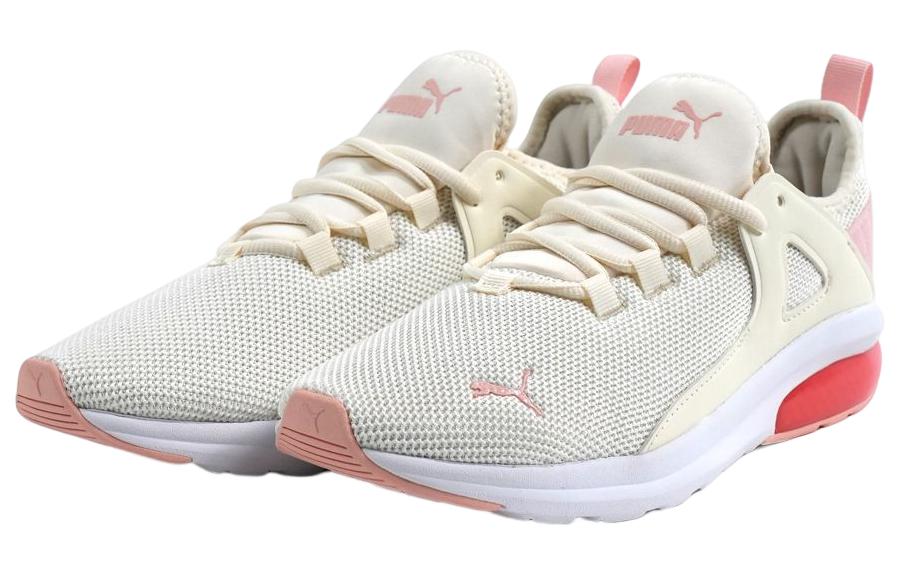 PUMA Electron 2.0 'Pristine Rose' 385669-15