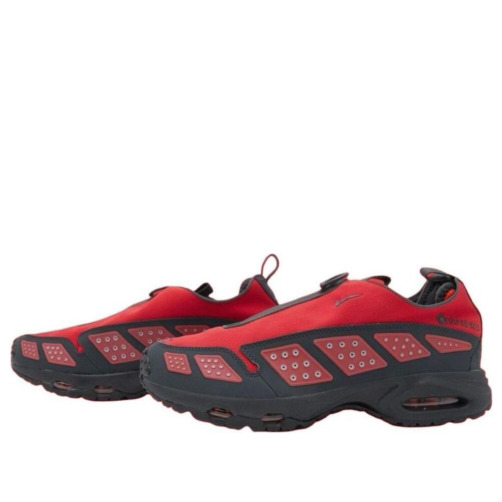 (WMNS) Nike Air Max Sunder Gore-Tex 'Hyper Crimson' FZ4238-800