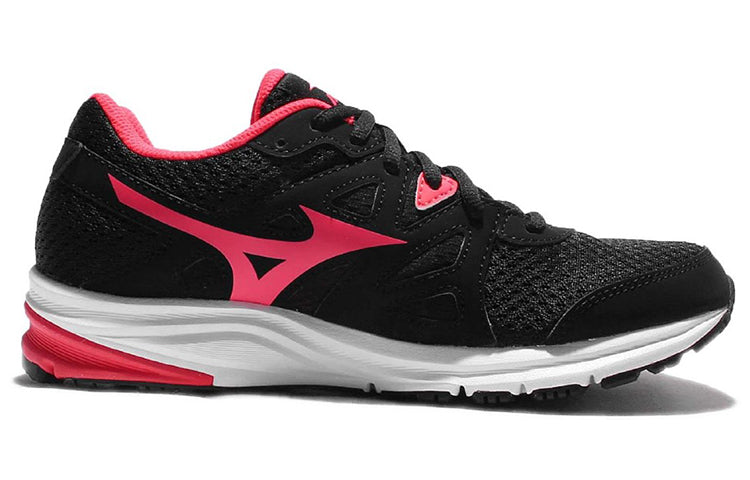 (WMNS) Mizuno Synchro Md J1GF161860