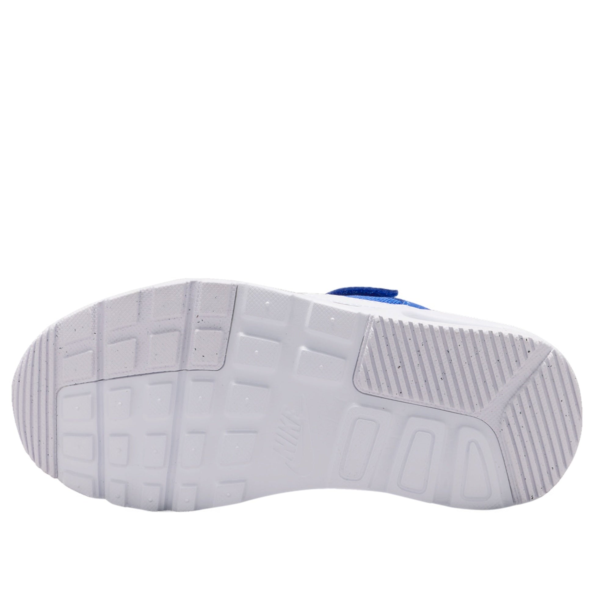 (PS) Nike Air Max SC 'Hyper Royal' CZ5356-402