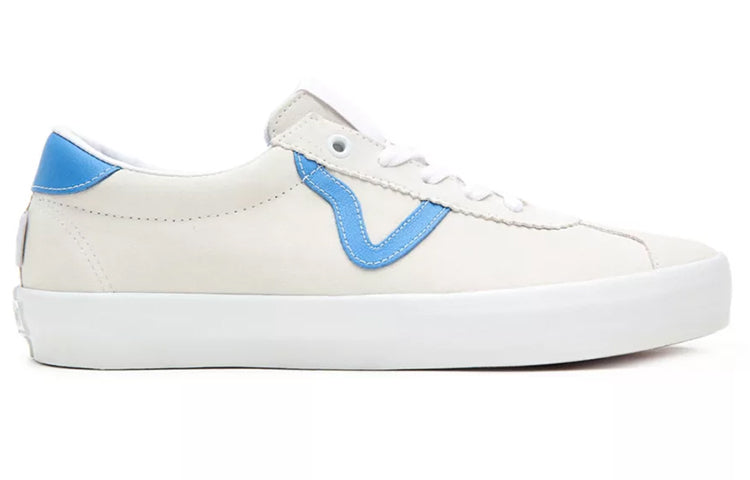 Vans Skate Sport 'Director Blue' VN0A5HEK3JC