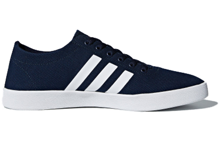 adidas neo EASY VULC 2.0 'Navy Blue' DB0003
