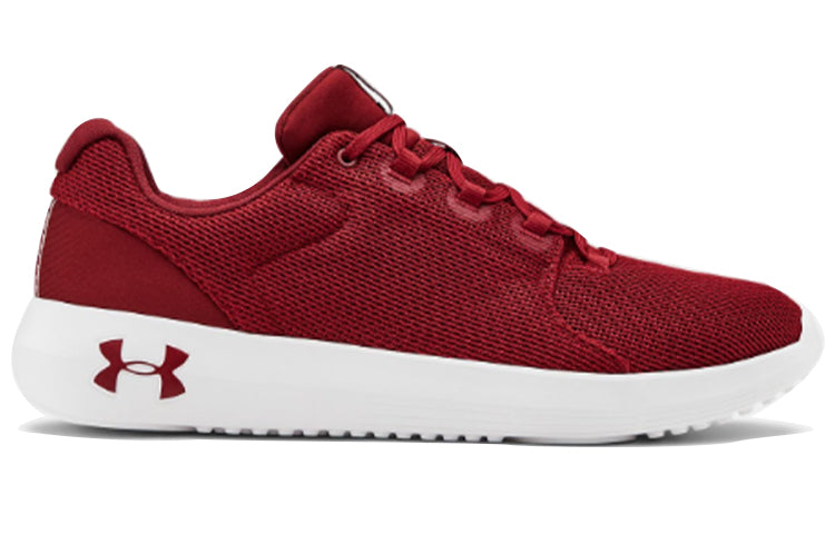 Under Armour Ripple 2.0 Red 3022044-601