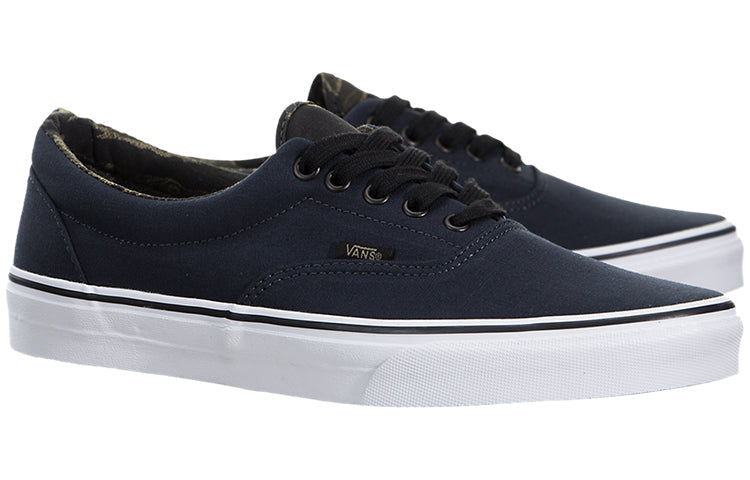 Vans Era 'Inner Vintage Camo' VN0A32R8M61