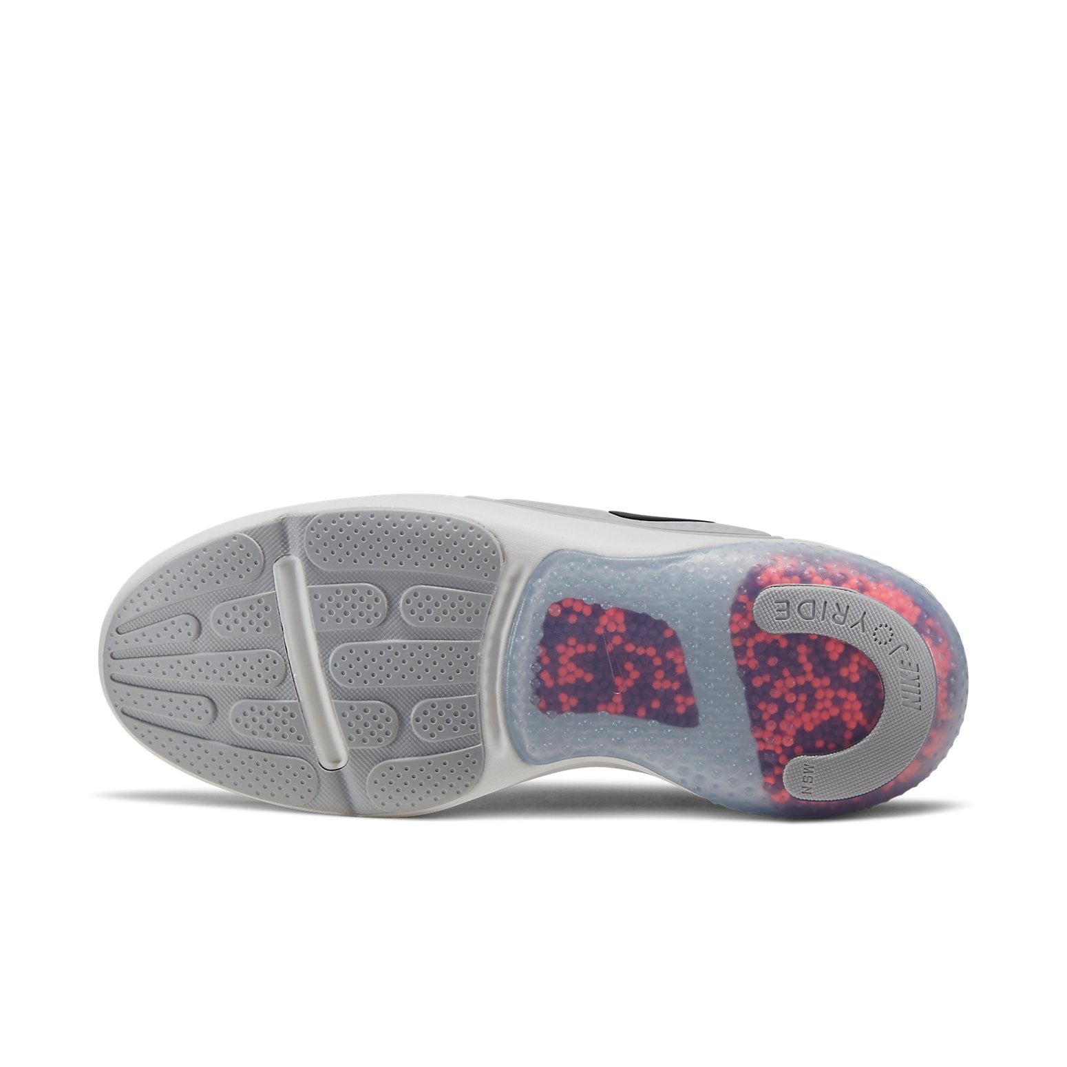 Nike Joyride CC 'Platinum Tint' AO1742-005
