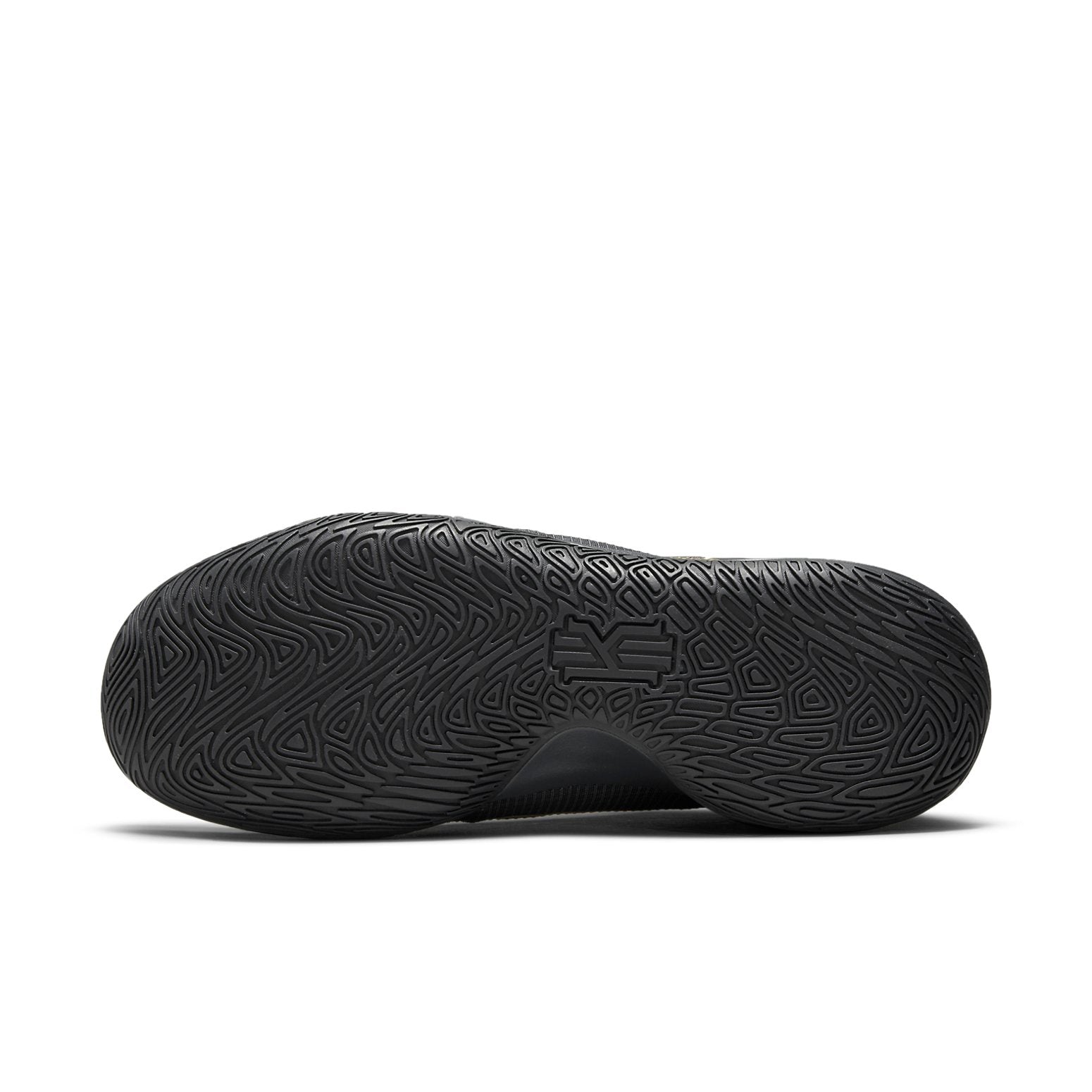 Nike Kyrie Flytrap 4 EP 'Black Metallic Gold' CT1973-005