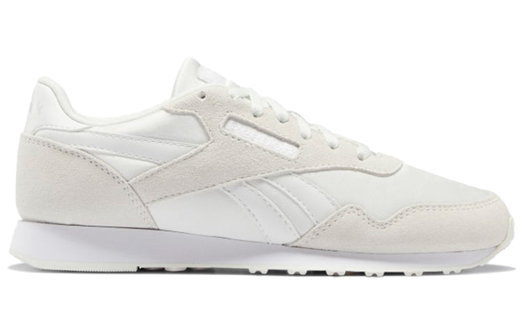 (WMNS) Reebok Royal Ultra Running Shoes Grey FW0632