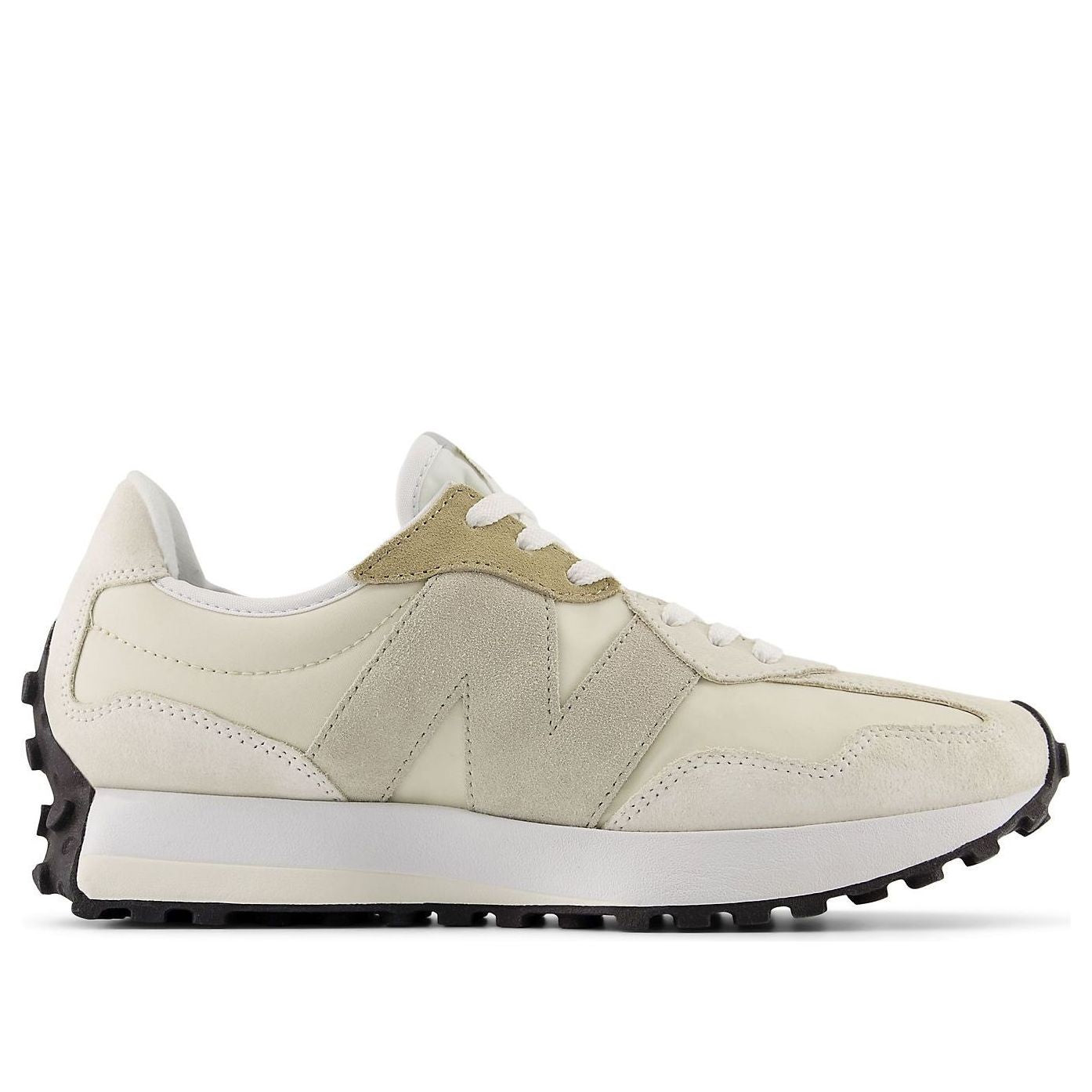 New Balance 327 'Linen Sea Salt' U3271P0