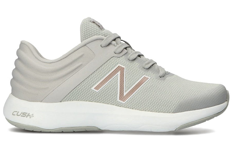 (WMNS) New Balance Ralaxa Grey WARLXGP1