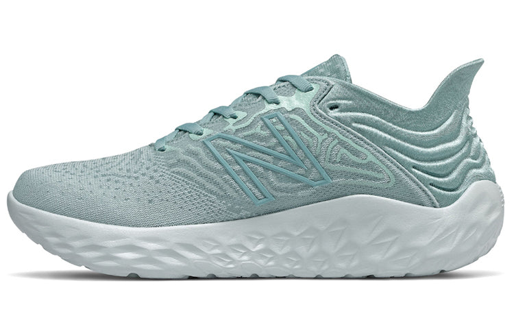 (WMNS) New Balance Fresh Foam Beacon v3 'Storm Blue' WBECNLG3