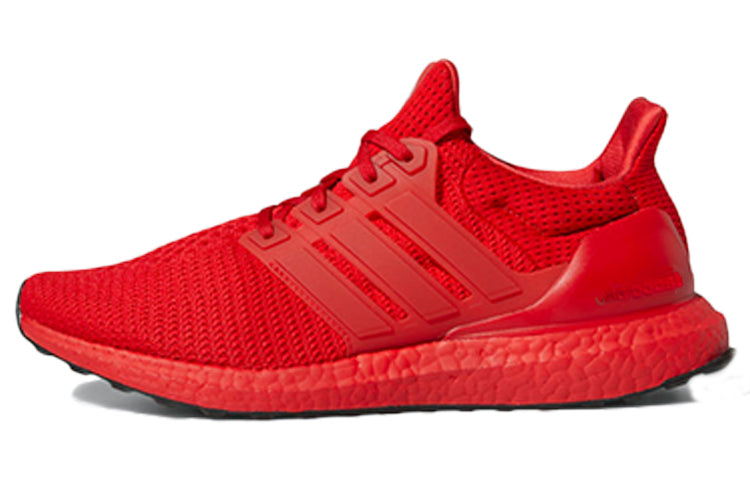 adidas Ultraboost 2.0 'Scarlet' FY7123