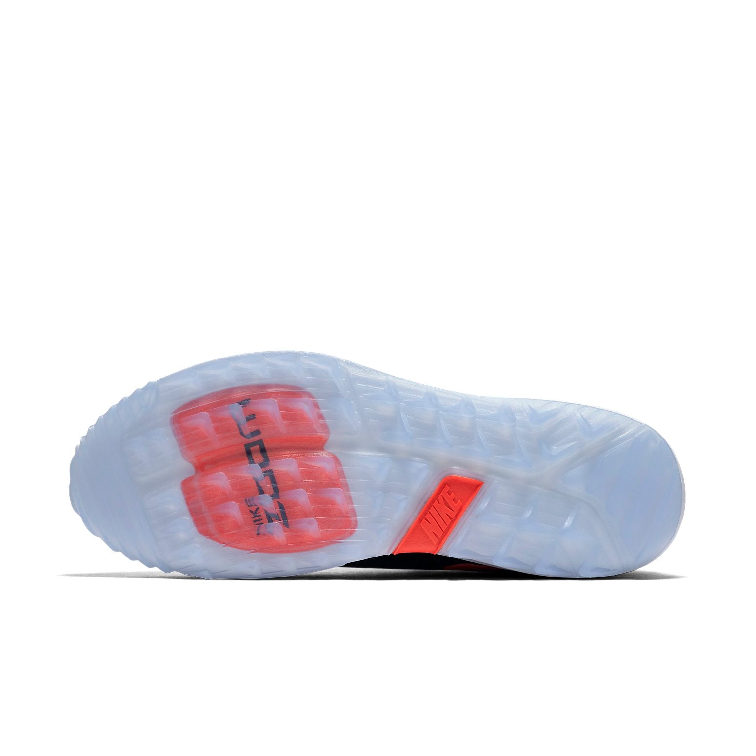Nike Air Zoom 90 IT Wide 'White Cool Grey' 844570-101