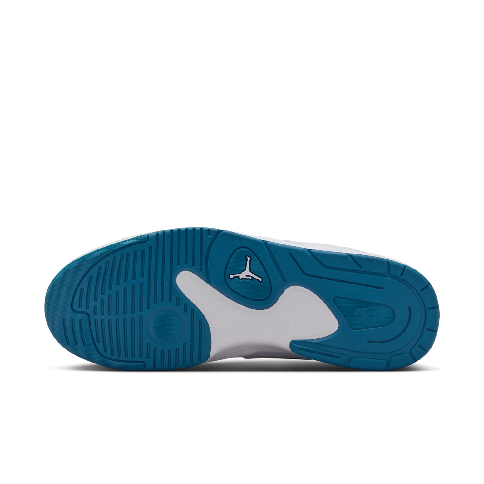 Air Jordan Stadium 90 'Industrial Blue' DX4397-114