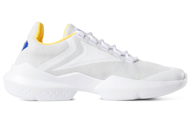 Reebok Split Fuel 'White Gold' DV5445