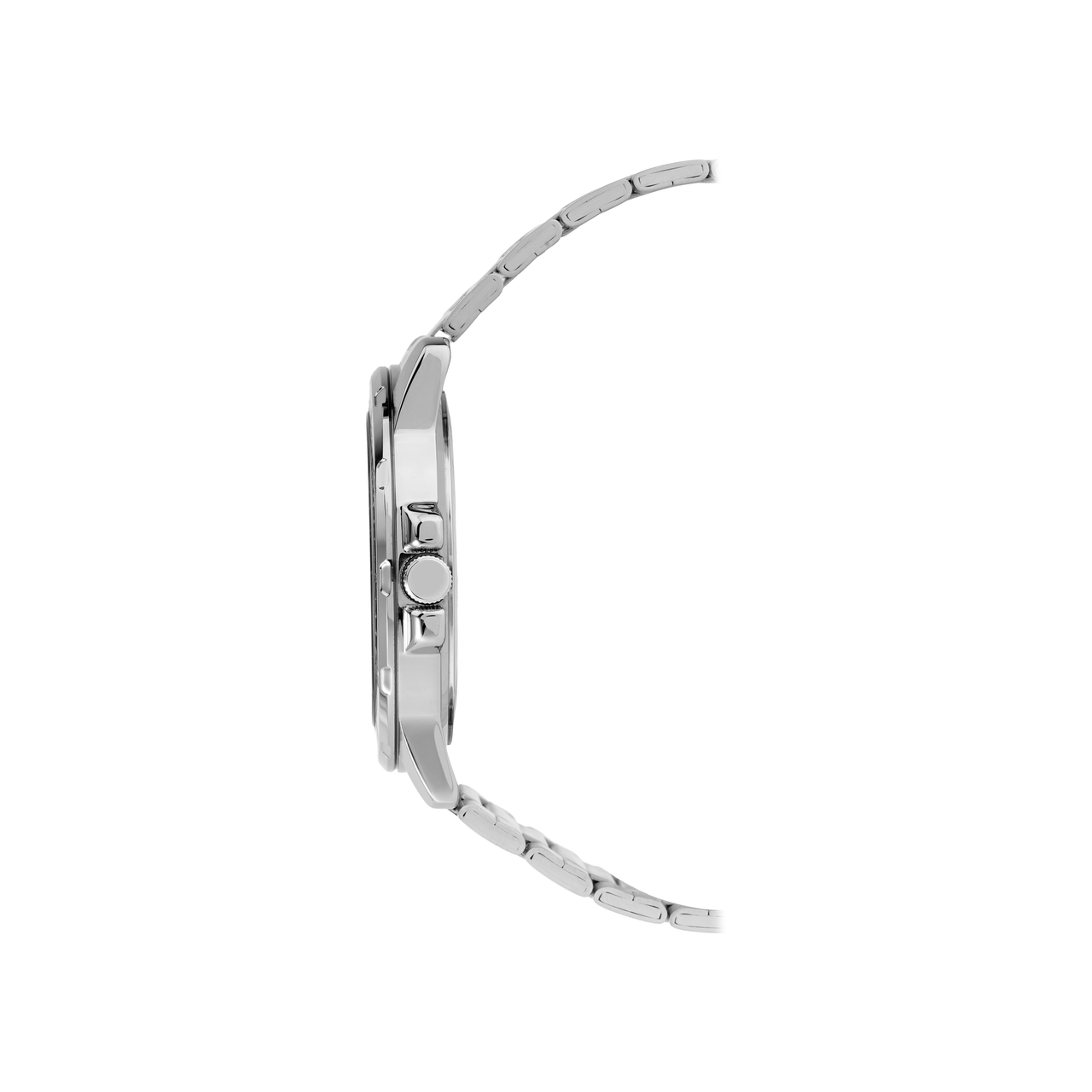 CASIO MTP-VD200D-2B Quartz Analog Mens MTP-VD200D-2B
