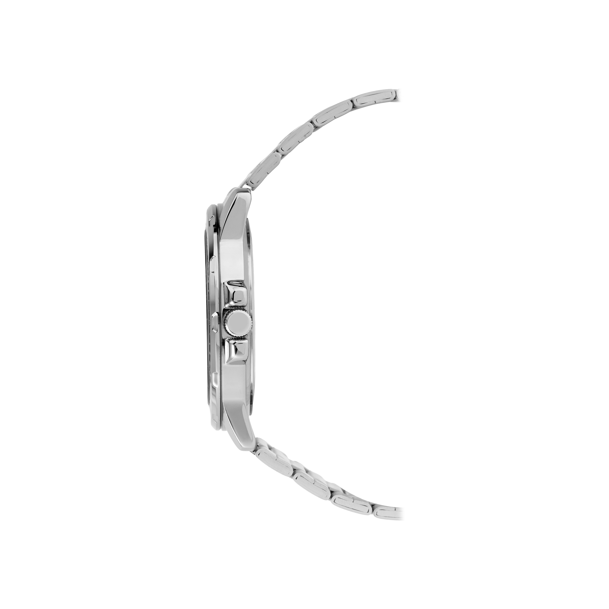 CASIO MTP-VD200D-2B Quartz Analog Mens MTP-VD200D-2B