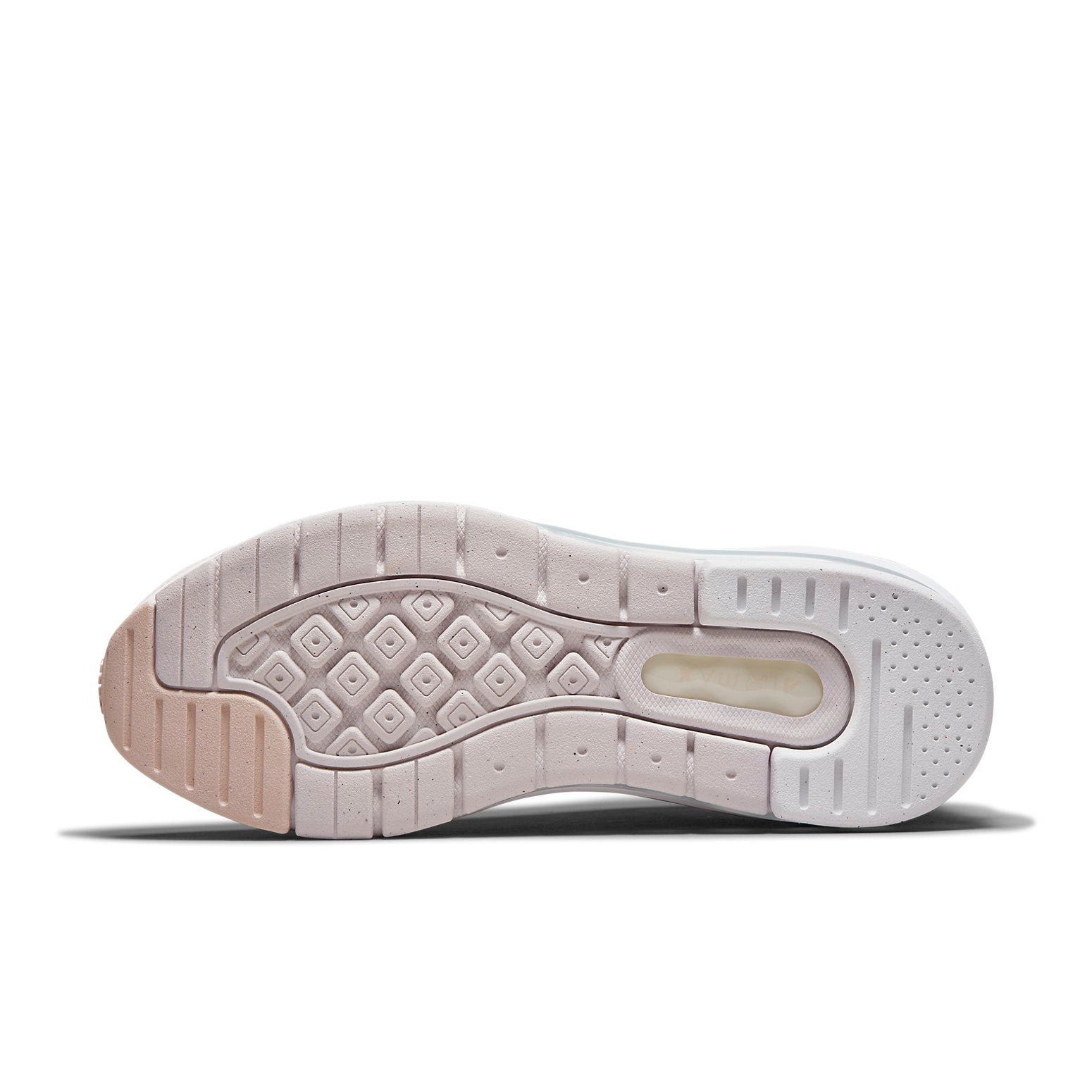 (WMNS) Nike Air Max Genome 'Pink' DJ3893-600