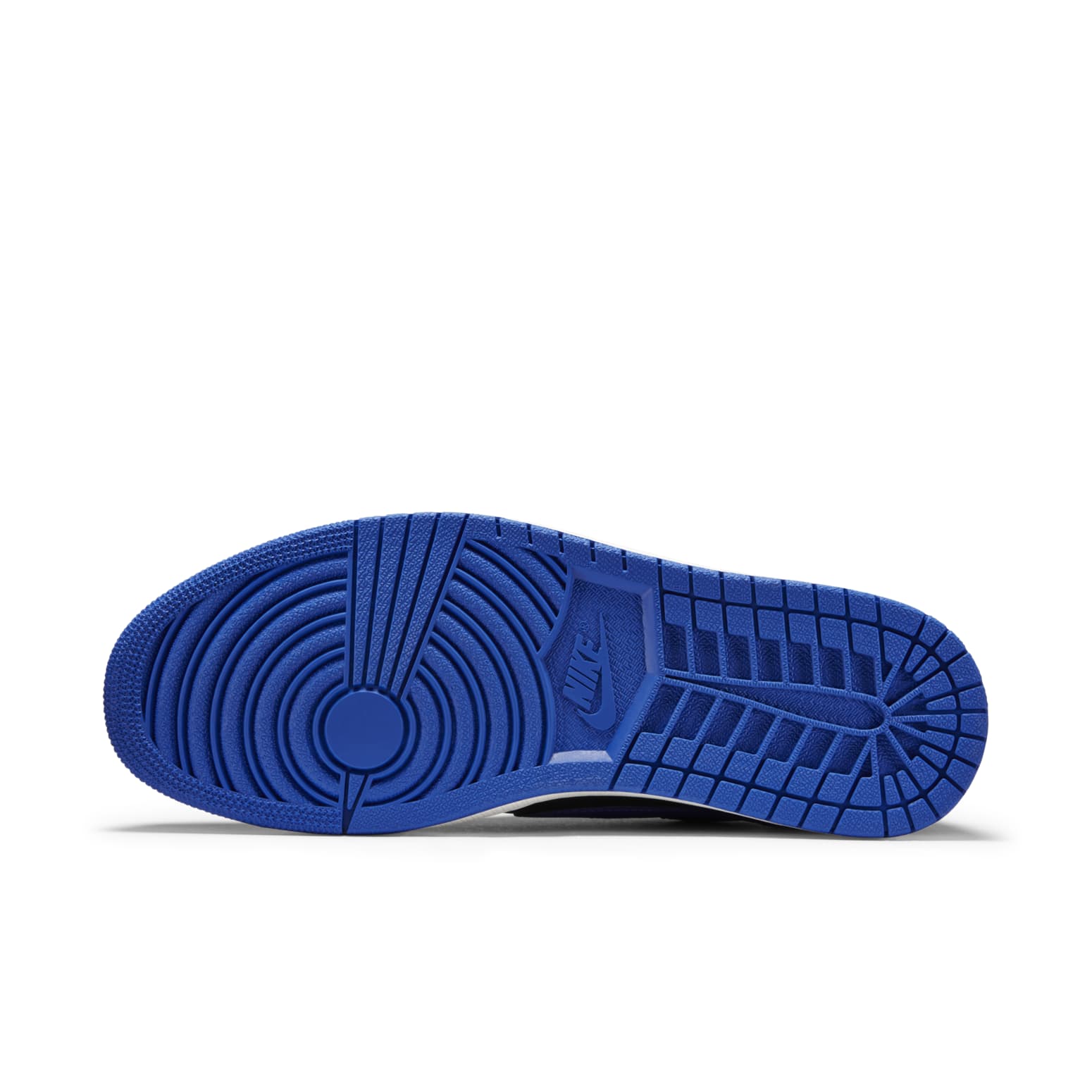 Air Jordan 1 Retro Low OG 'Royal' 705329-004