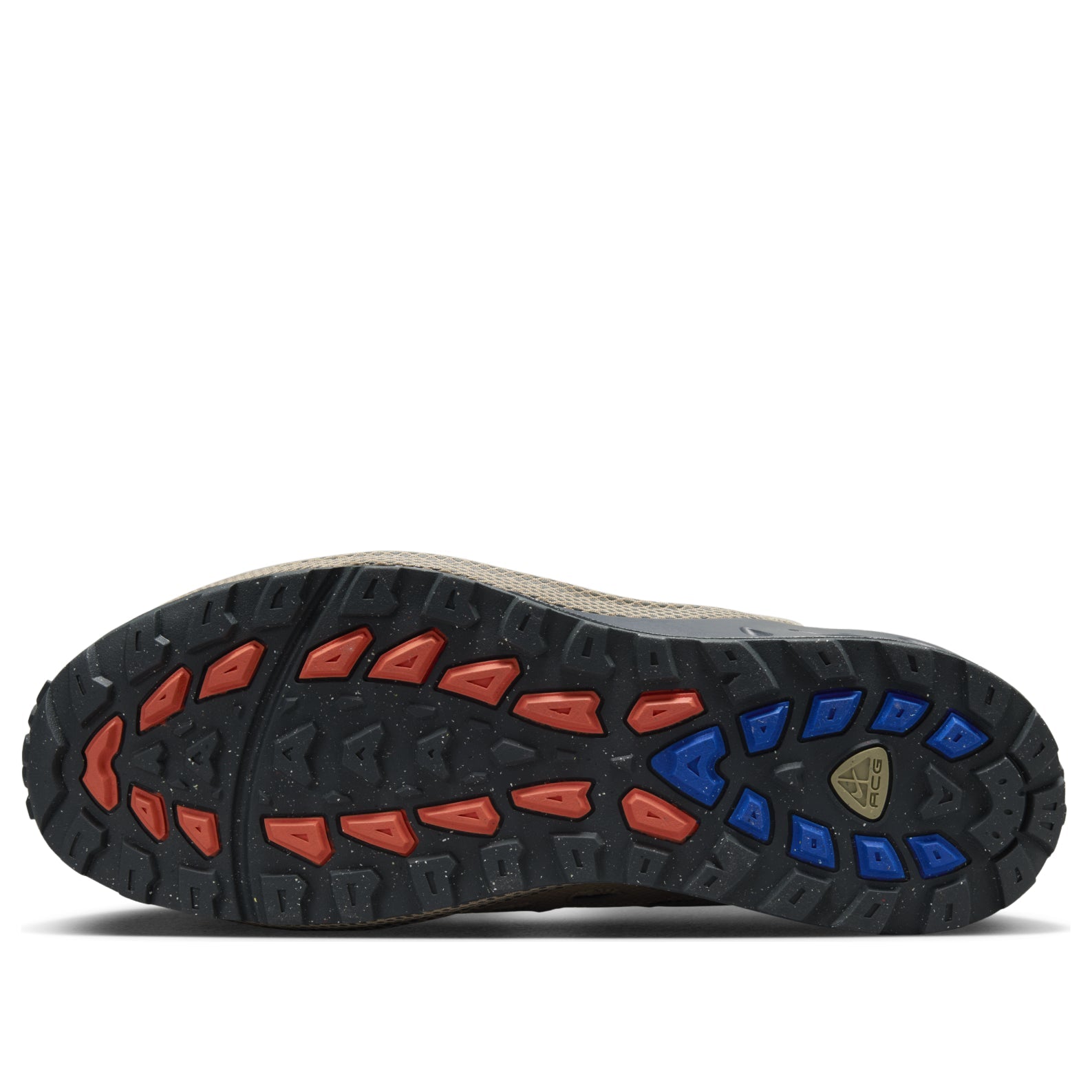 Nike ACG Air Exploraid 'Neutral Olive Hemp' FJ1920-200