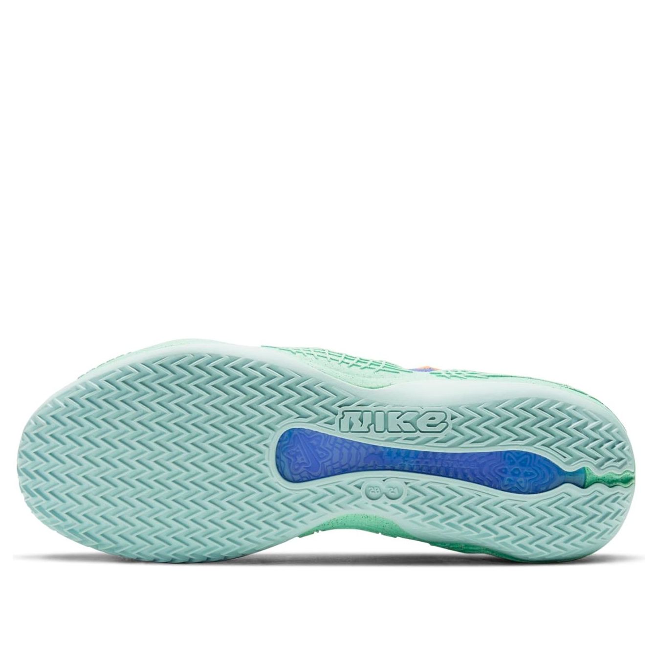 Nike Cosmic Unity EP 'Amalgam' DD2737-500