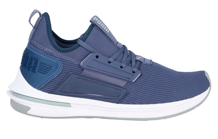 PUMA Ignite Limitless SR 190482-03