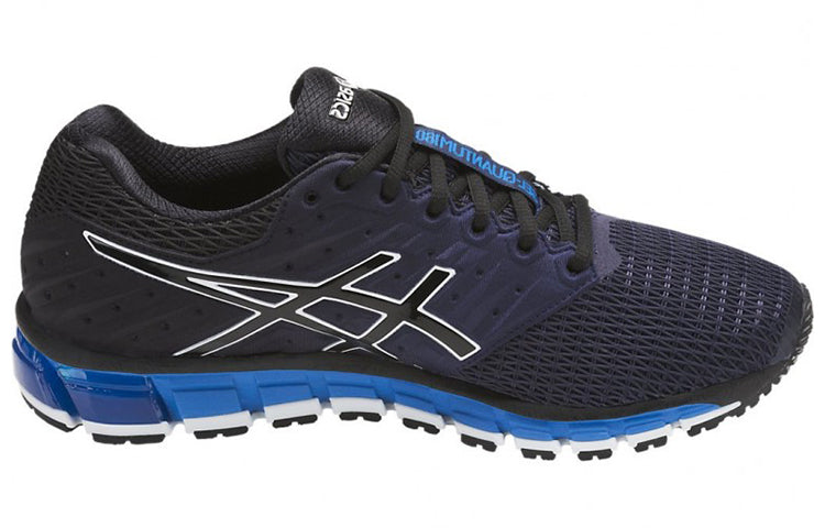 ASICS Gel-Quantum 180 2 'Peacoat' T6G2N-5890