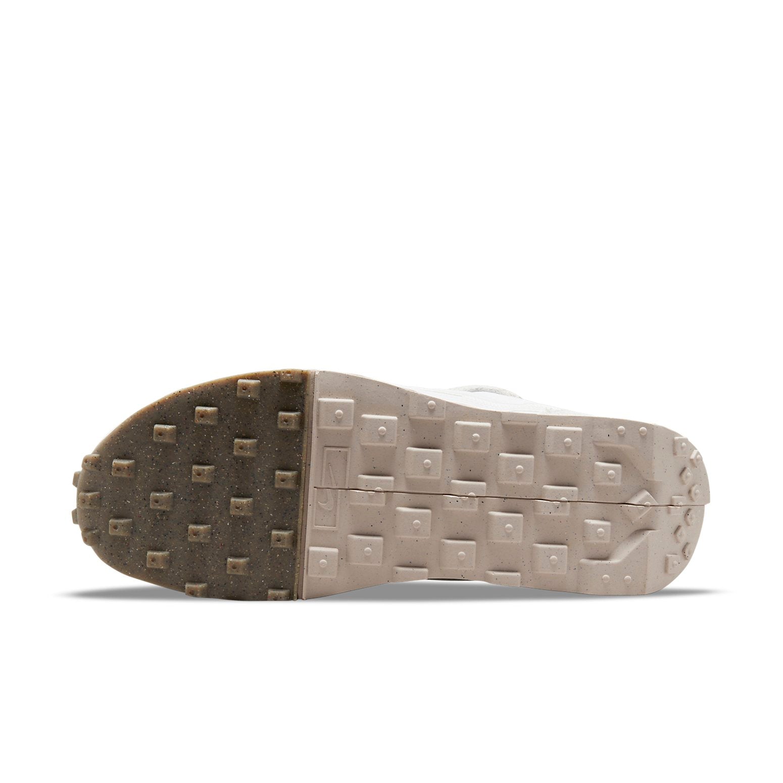 (WMNS) Nike Fontanka Waffle 'White' DC3579-100