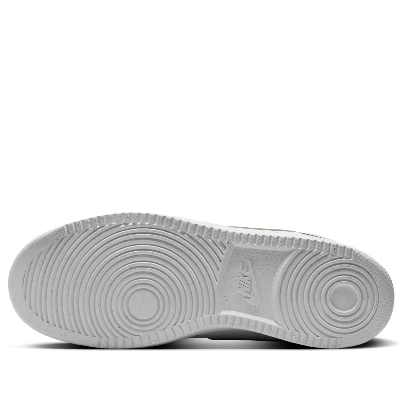Nike Court Vision Mid Next Nature 'Summit White Bicoastal' DN3577-102